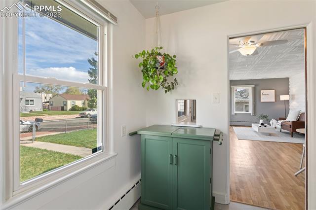 MLS Image for 1638 N Foote  ,Colorado Springs, Colorado