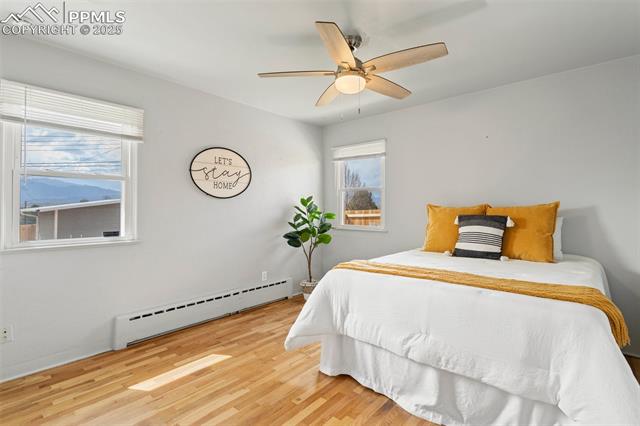 MLS Image for 1638 N Foote  ,Colorado Springs, Colorado