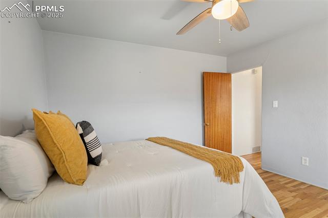 MLS Image for 1638 N Foote  ,Colorado Springs, Colorado
