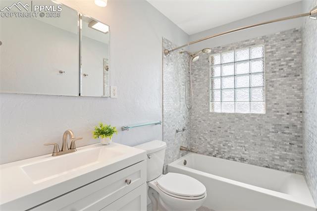 MLS Image for 1638 N Foote  ,Colorado Springs, Colorado