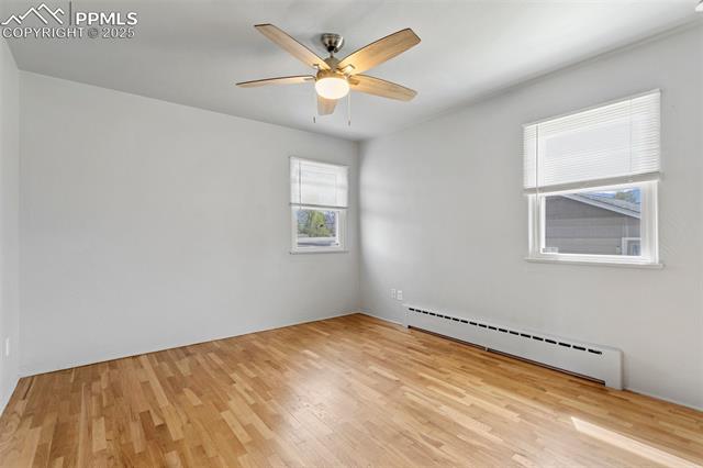 MLS Image for 1638 N Foote  ,Colorado Springs, Colorado