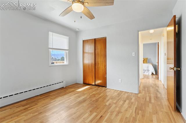 MLS Image for 1638 N Foote  ,Colorado Springs, Colorado