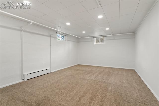 MLS Image for 1638 N Foote  ,Colorado Springs, Colorado