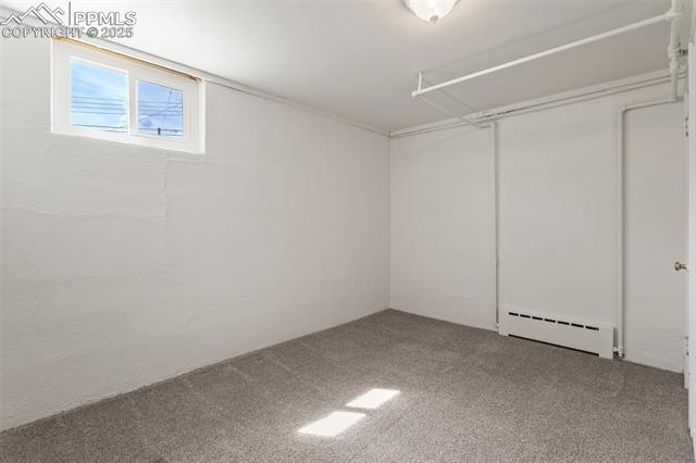 MLS Image for 1638 N Foote  ,Colorado Springs, Colorado