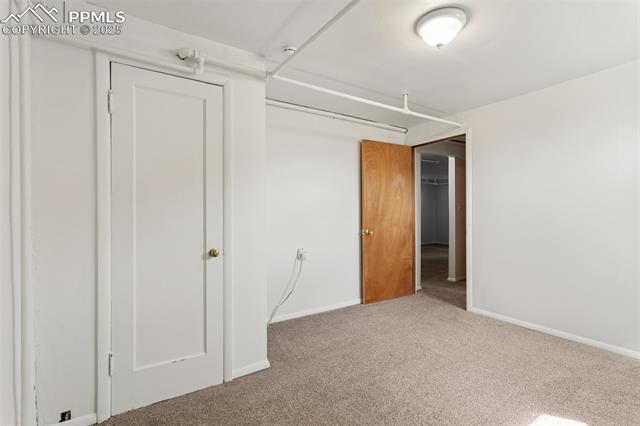 MLS Image for 1638 N Foote  ,Colorado Springs, Colorado