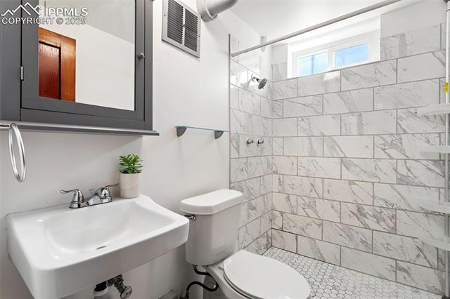 MLS Image for 1638 N Foote  ,Colorado Springs, Colorado