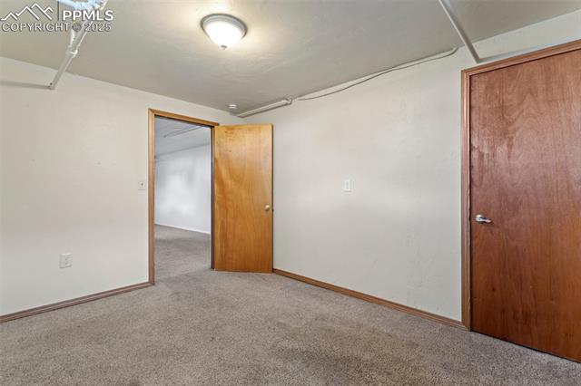 MLS Image for 1638 N Foote  ,Colorado Springs, Colorado
