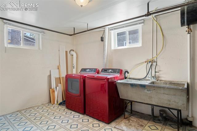 MLS Image for 1638 N Foote  ,Colorado Springs, Colorado