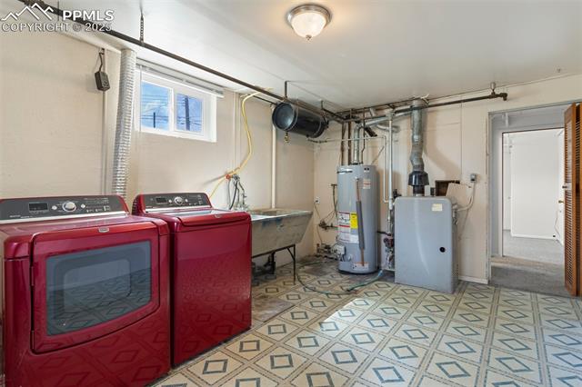 MLS Image for 1638 N Foote  ,Colorado Springs, Colorado