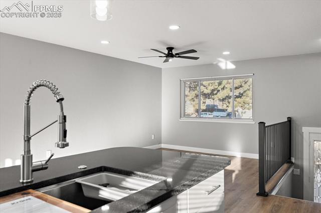 MLS Image for 4802  Montebello  ,Colorado Springs, Colorado