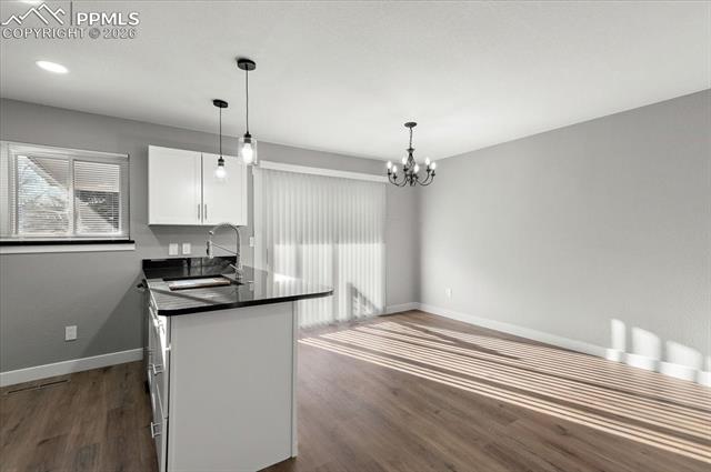 MLS Image for 4802  Montebello  ,Colorado Springs, Colorado