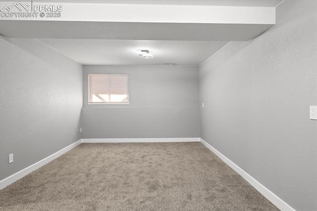 MLS Image for 4802  Montebello  ,Colorado Springs, Colorado