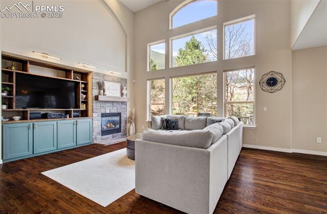 MLS Image for 450  Paisley  ,Colorado Springs, Colorado