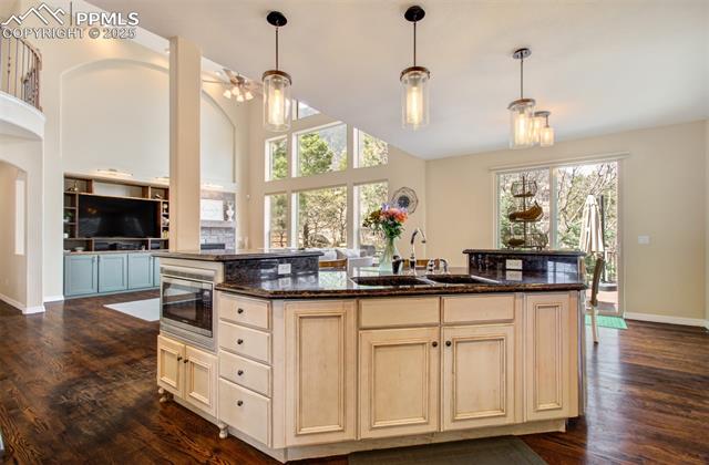 MLS Image for 450  Paisley  ,Colorado Springs, Colorado