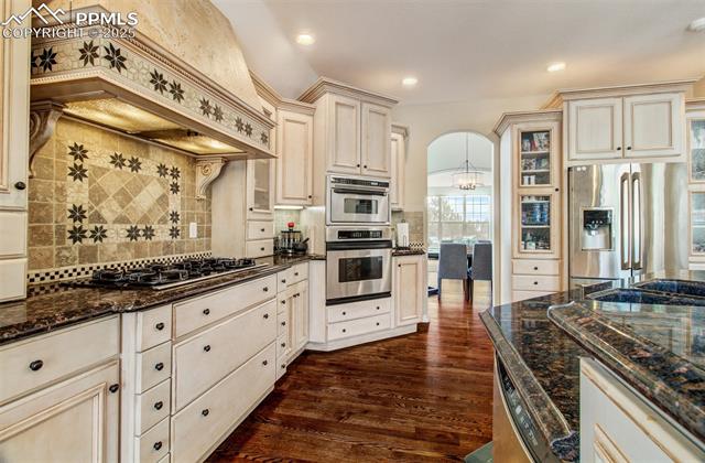 MLS Image for 450  Paisley  ,Colorado Springs, Colorado