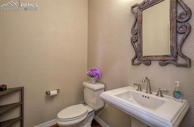 MLS Image for 450  Paisley  ,Colorado Springs, Colorado