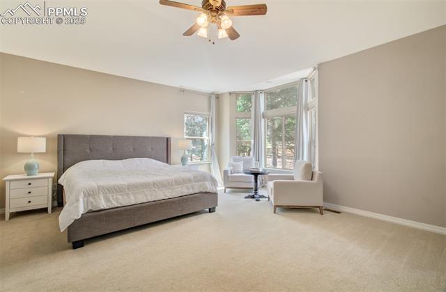 MLS Image for 450  Paisley  ,Colorado Springs, Colorado