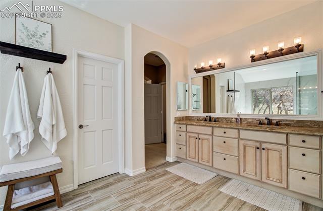 MLS Image for 450  Paisley  ,Colorado Springs, Colorado