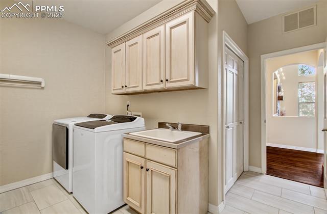 MLS Image for 450  Paisley  ,Colorado Springs, Colorado