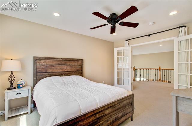 MLS Image for 450  Paisley  ,Colorado Springs, Colorado