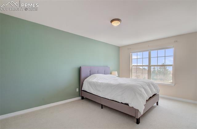 MLS Image for 450  Paisley  ,Colorado Springs, Colorado