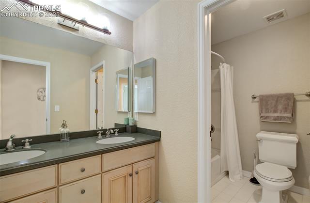 MLS Image for 450  Paisley  ,Colorado Springs, Colorado