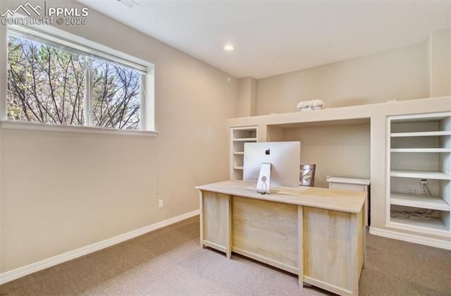 MLS Image for 450  Paisley  ,Colorado Springs, Colorado