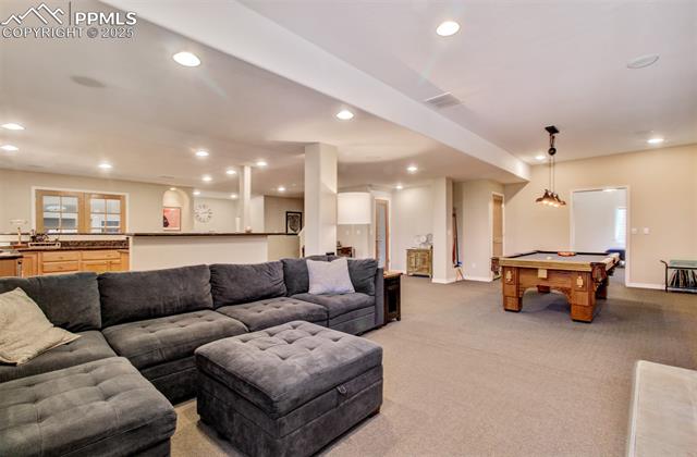 MLS Image for 450  Paisley  ,Colorado Springs, Colorado