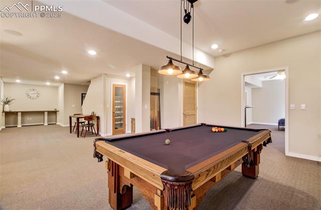 MLS Image for 450  Paisley  ,Colorado Springs, Colorado