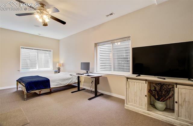 MLS Image for 450  Paisley  ,Colorado Springs, Colorado