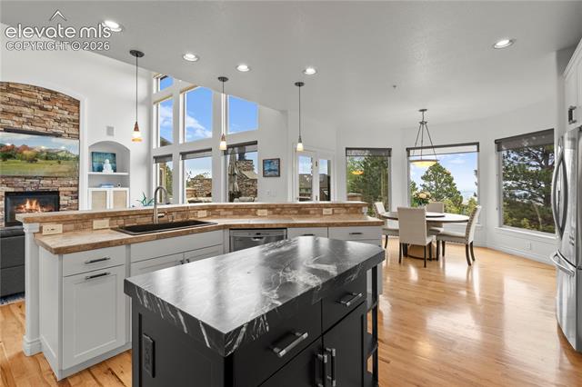 MLS Image for 5915  Buttermere  ,Colorado Springs, Colorado