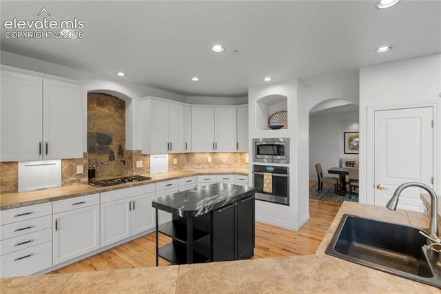 MLS Image for 5915  Buttermere  ,Colorado Springs, Colorado