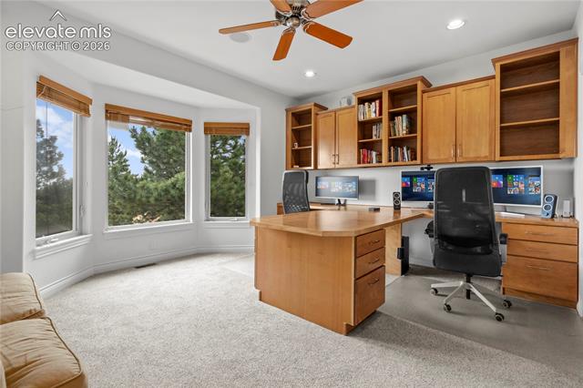 MLS Image for 5915  Buttermere  ,Colorado Springs, Colorado