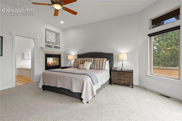MLS Image for 5915  Buttermere  ,Colorado Springs, Colorado