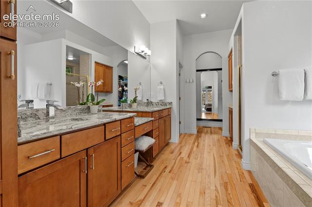 MLS Image for 5915  Buttermere  ,Colorado Springs, Colorado
