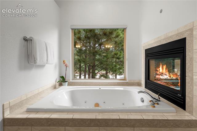MLS Image for 5915  Buttermere  ,Colorado Springs, Colorado