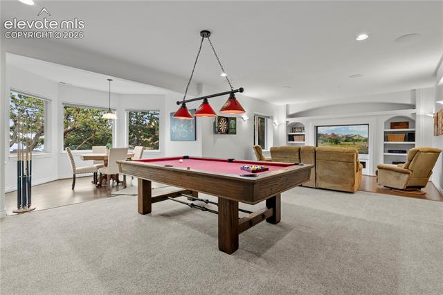 MLS Image for 5915  Buttermere  ,Colorado Springs, Colorado