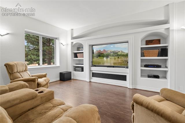 MLS Image for 5915  Buttermere  ,Colorado Springs, Colorado