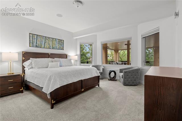 MLS Image for 5915  Buttermere  ,Colorado Springs, Colorado