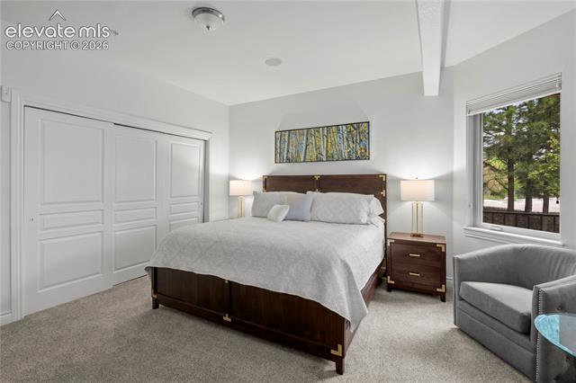 MLS Image for 5915  Buttermere  ,Colorado Springs, Colorado