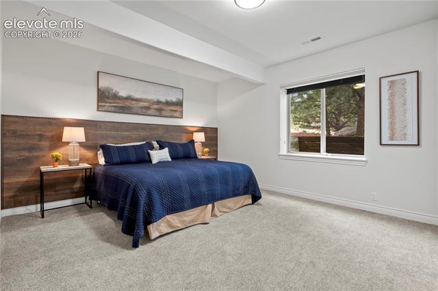MLS Image for 5915  Buttermere  ,Colorado Springs, Colorado