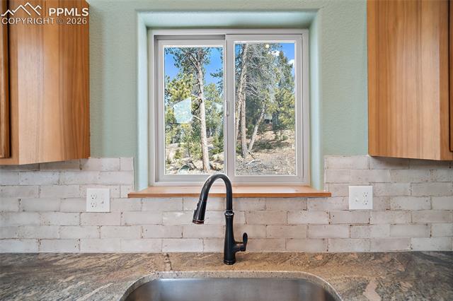 MLS Image for 367  Cottonwood Lake  ,Divide, Colorado