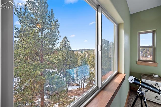 MLS Image for 367  Cottonwood Lake  ,Divide, Colorado