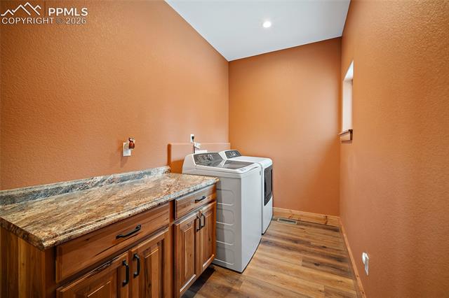 MLS Image for 367  Cottonwood Lake  ,Divide, Colorado