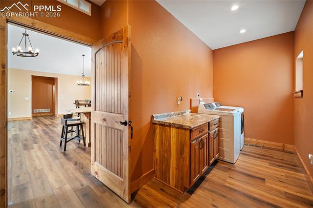 MLS Image for 367  Cottonwood Lake  ,Divide, Colorado