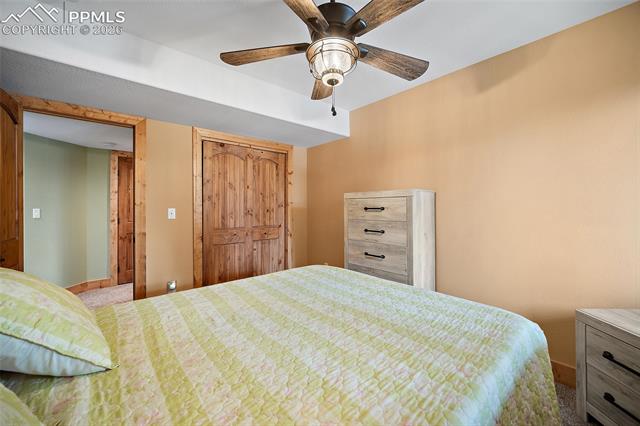 MLS Image for 367  Cottonwood Lake  ,Divide, Colorado
