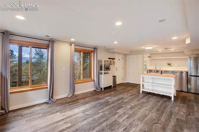 MLS Image for 516  Cottonwood Lake  ,Divide, Colorado