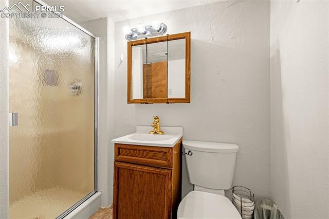 MLS Image for 1535  Alexander  ,Pueblo, Colorado