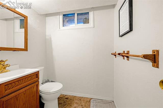 MLS Image for 1535  Alexander  ,Pueblo, Colorado