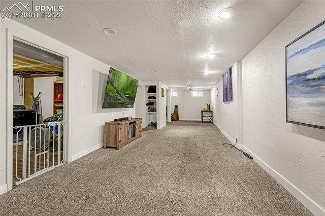 MLS Image for 1535  Alexander  ,Pueblo, Colorado
